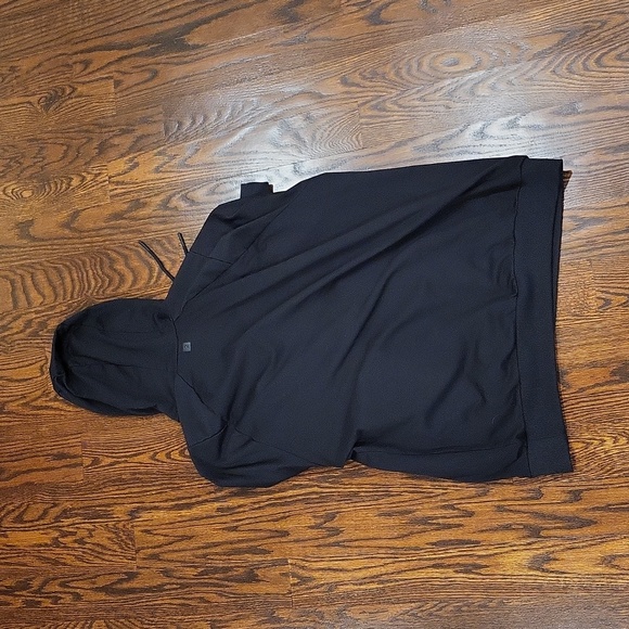 Domyos Hoodie - Picture 4 of 4